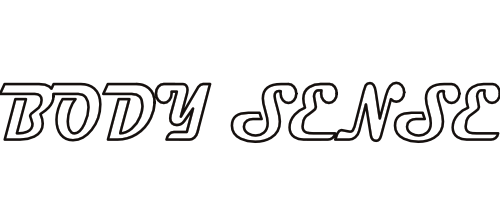 fitsense-footer-logo